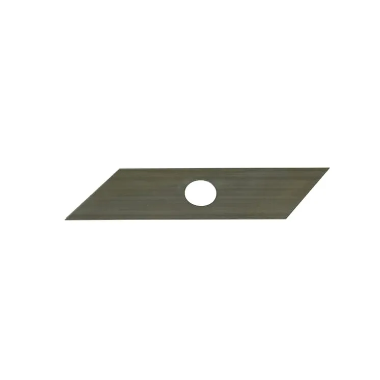Atsveicēja asmens, Viking/Iseki FGP406146 AGRA LV