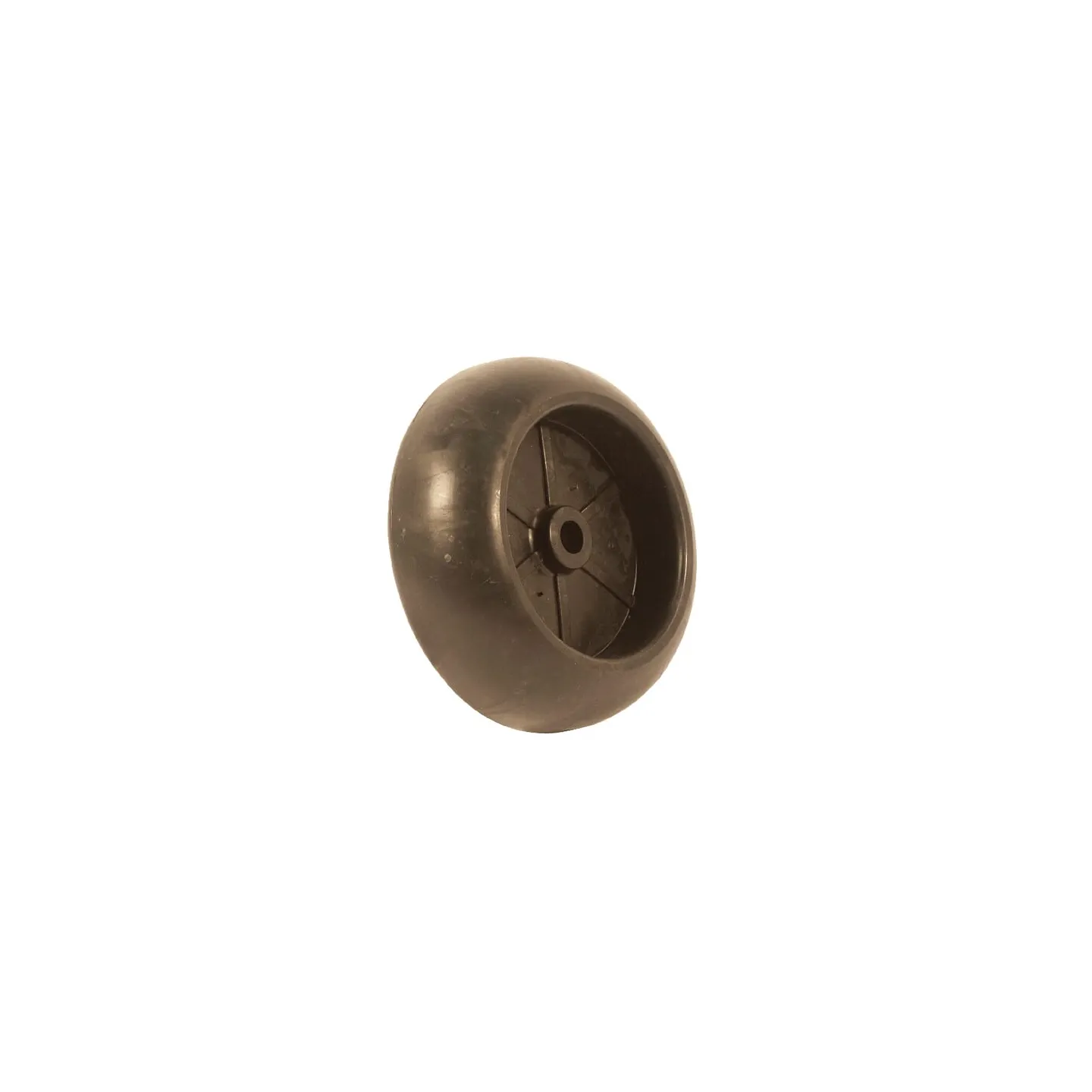 Dekļa ritenis 152x34.9x12.7mm FGP012489 AGRA LV 72100R