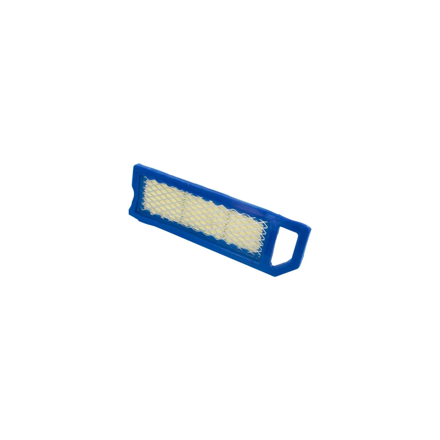 Gaisa filtrs Kawasaki FGP014175 AGRA LV