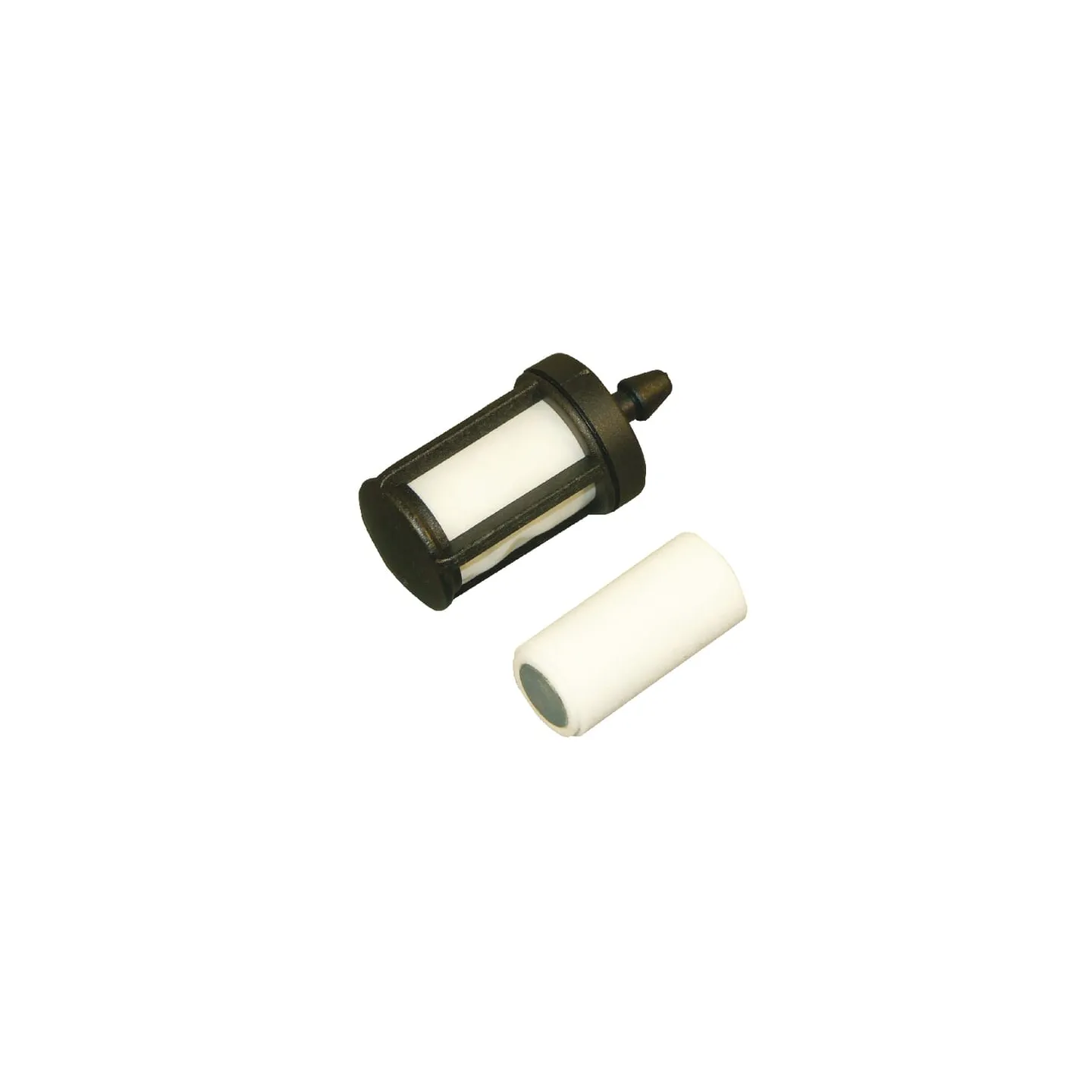 Tvertnes filtrs FGP014524 AGRA LV