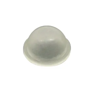 Primeru spuldze Walbro 188-11-1 FGP012099 AGRA LV 49026R