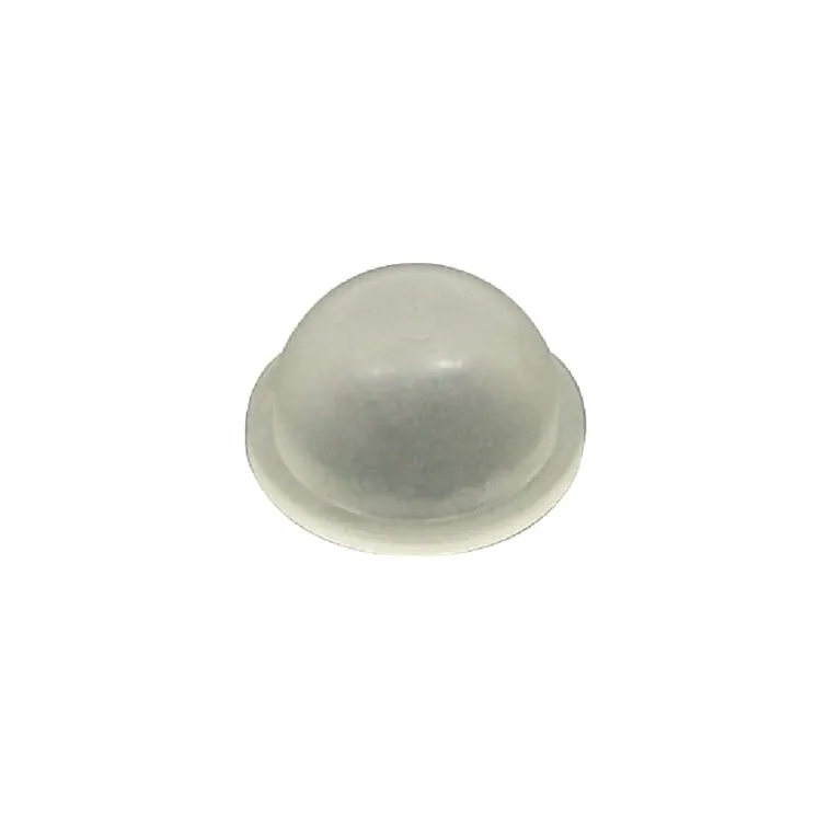 Primeru spuldze Walbro 188-11-1 FGP012099 AGRA LV 49026R