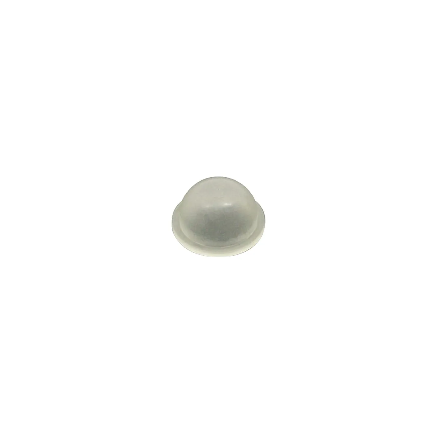 Primeru spuldze Walbro 188-11-1 FGP012099 AGRA LV 49026R