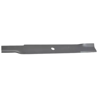 Asmens garums: 520mm, apaļā cauruma diametrs: 18, piemērots Kubota FGP405945 AGRA LV