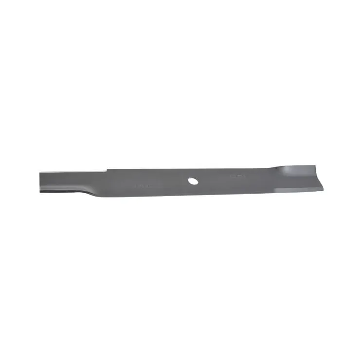 Asmens garums: 520mm, apaļā cauruma diametrs: 18, piemērots Kubota FGP405945 AGRA LV