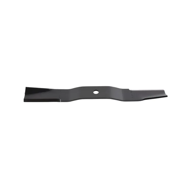 Asmens garums: 425mm, apaļā cauruma diametrs: 16, piemērots Bolens/Woods FGP405719 AGRA LV