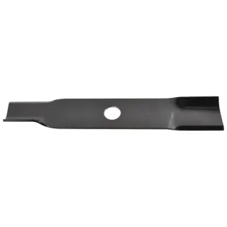Asmens garums: 425mm, apaļā cauruma diametrs: 32, piemērots Toro FGP013219 AGRA LV 94803E