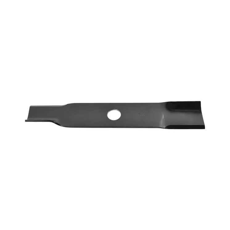 Asmens garums: 425mm, apaļā cauruma diametrs: 32, piemērots Toro FGP013219 AGRA LV 94803E