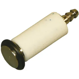 Tvertnes filtrs FGP014528 AGRA LV 07207R FGP011678