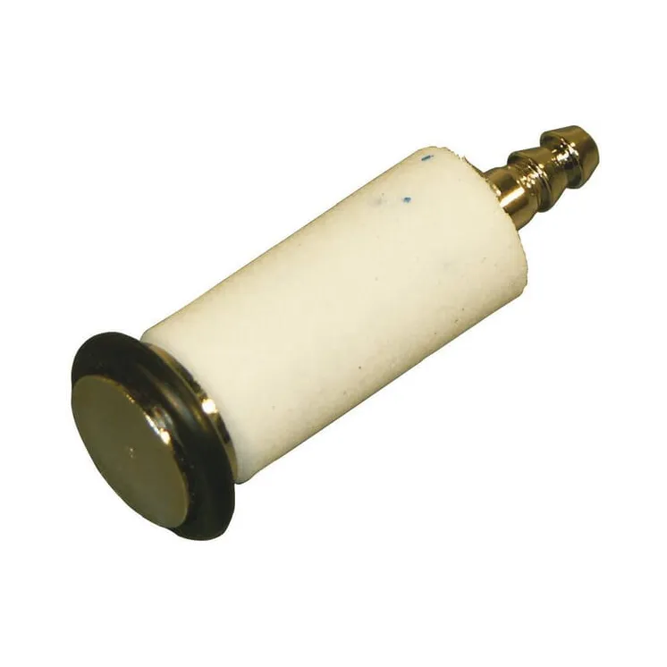 Tvertnes filtrs FGP014528 AGRA LV 07207R FGP011678