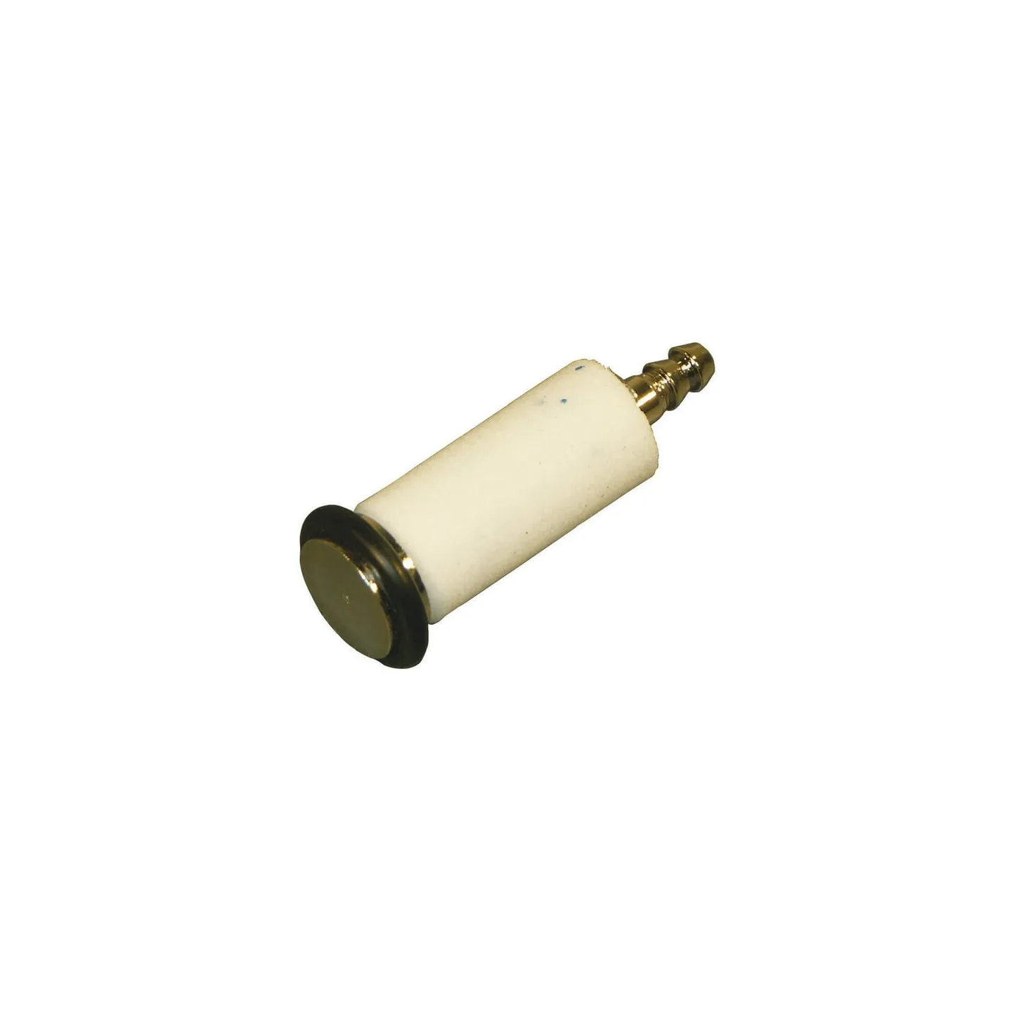Tvertnes filtrs FGP014528 AGRA LV 07207R FGP011678