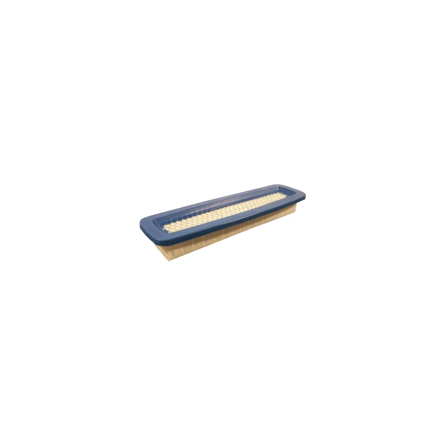 Plakans gaisa filtrs FGP012269 AGRA LV
