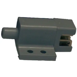 Slēdzis FGP014550 AGRA LV