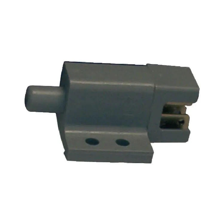Slēdzis FGP014550 AGRA LV