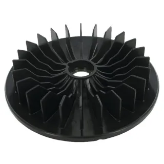 Sabo 17149 dzesēšanas ventilators FGP015511 AGRA LV