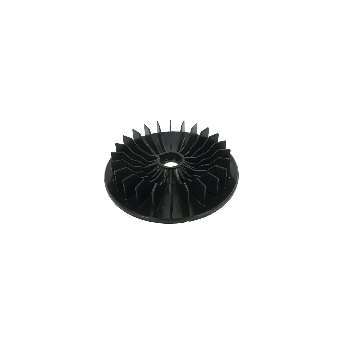 Sabo 17149 dzesēšanas ventilators FGP015511 AGRA LV