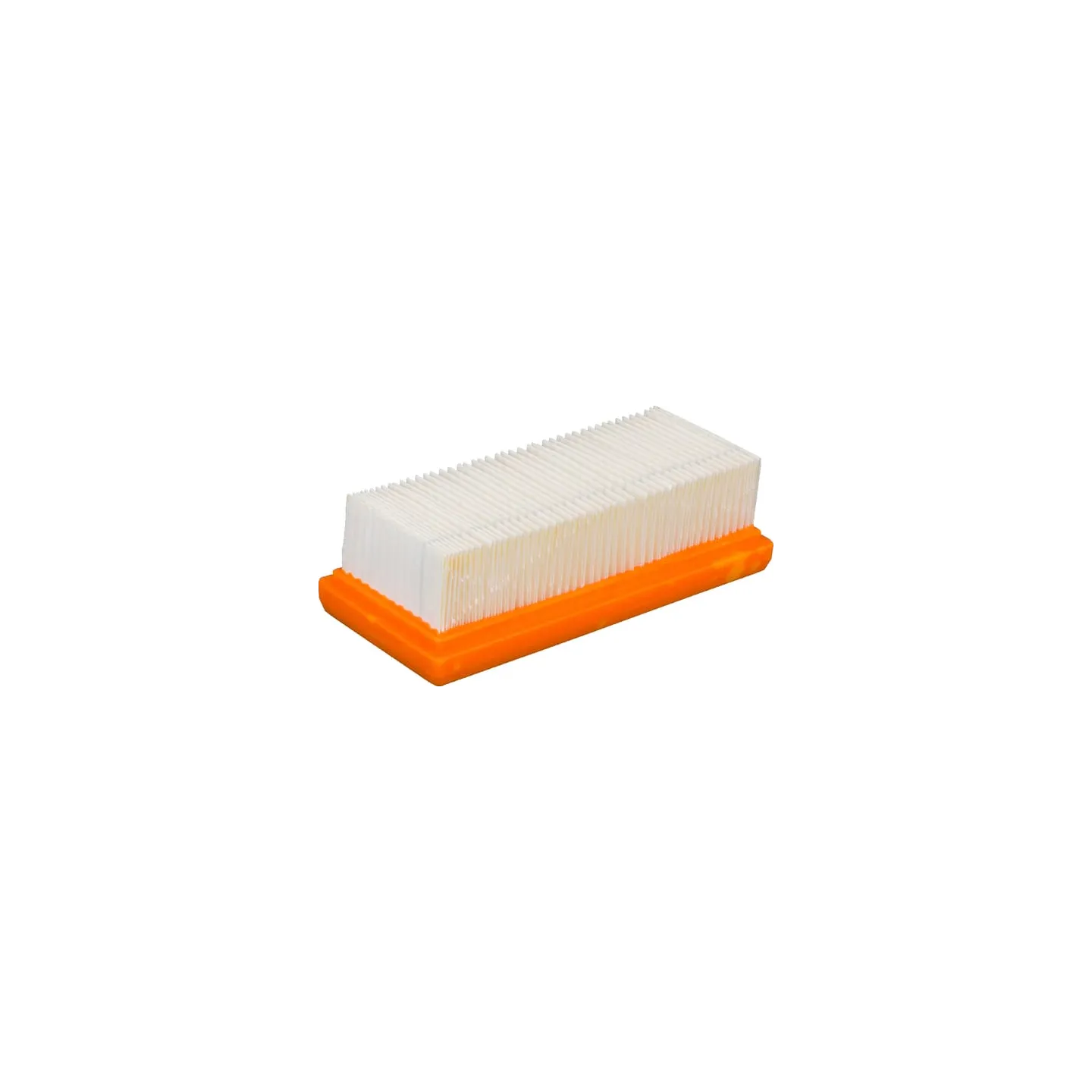 Plakans gaisa filtrs FGP013798 AGRA LV