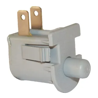 Slēdzis FGP014194 AGRA LV 33019R