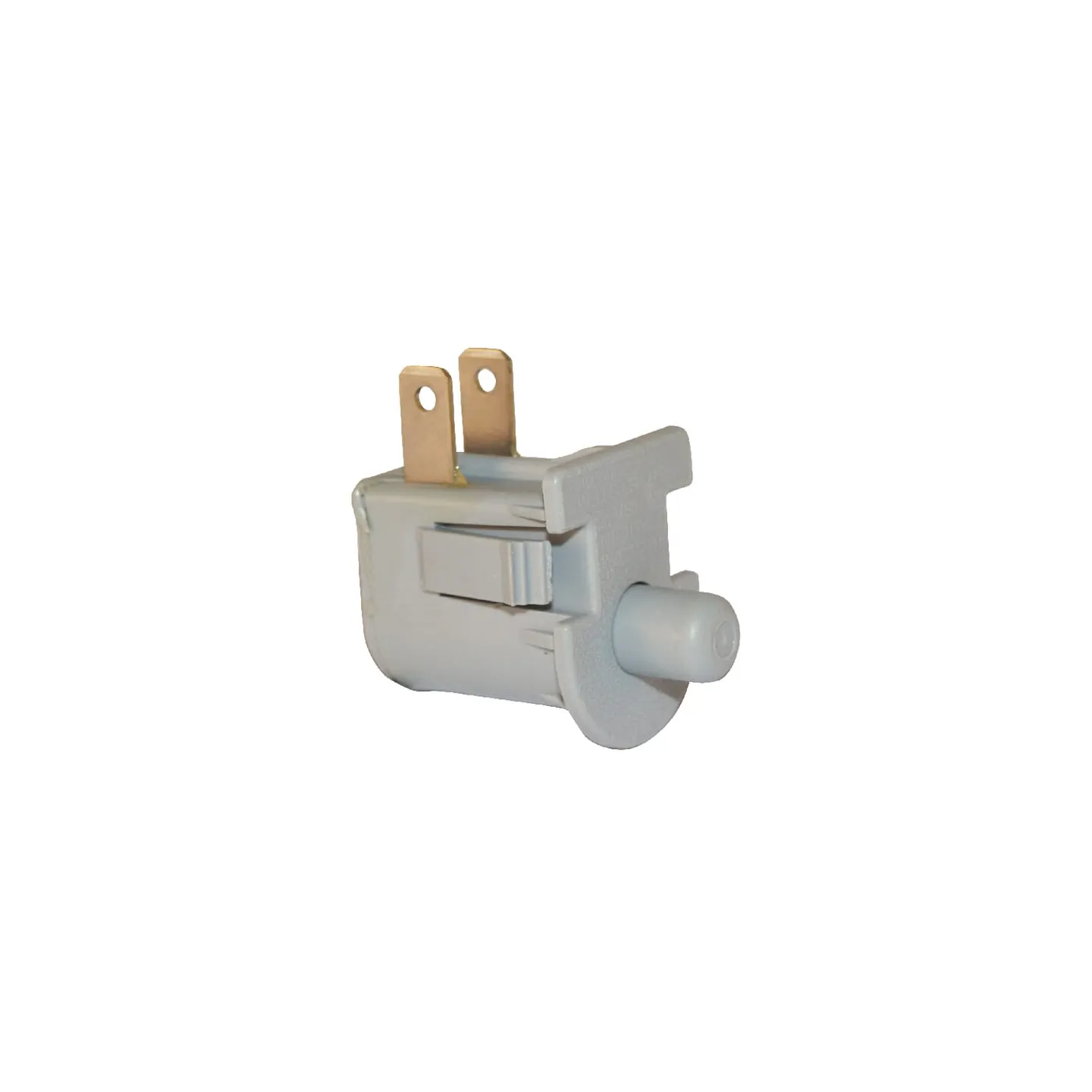 Slēdzis FGP014194 AGRA LV 33019R