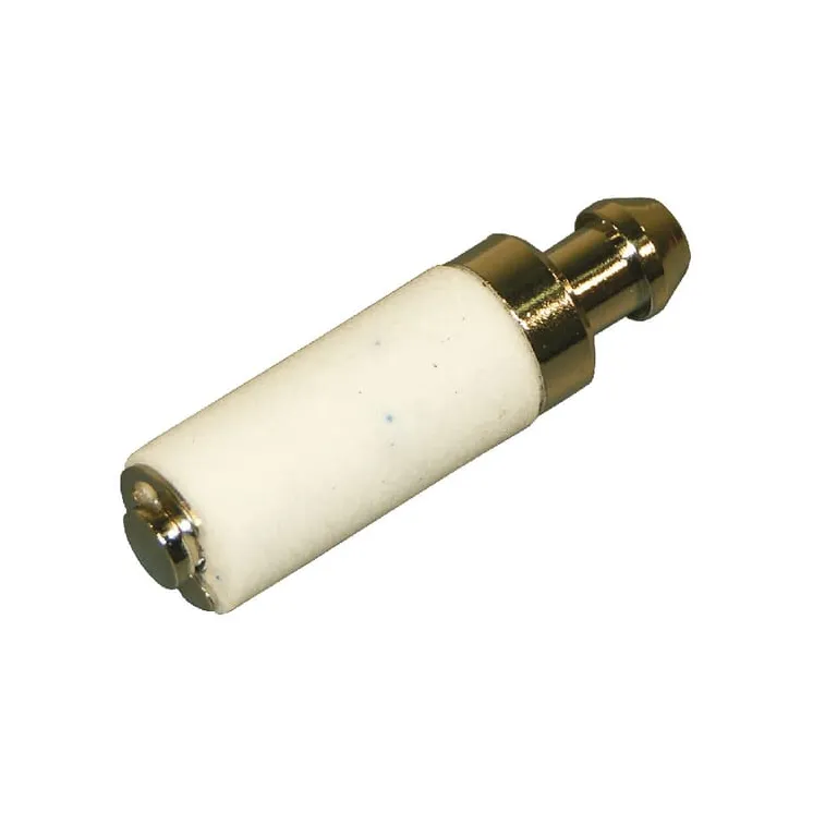Tvertnes filtrs Walbro 5.3mm FGP014530 AGRA LV