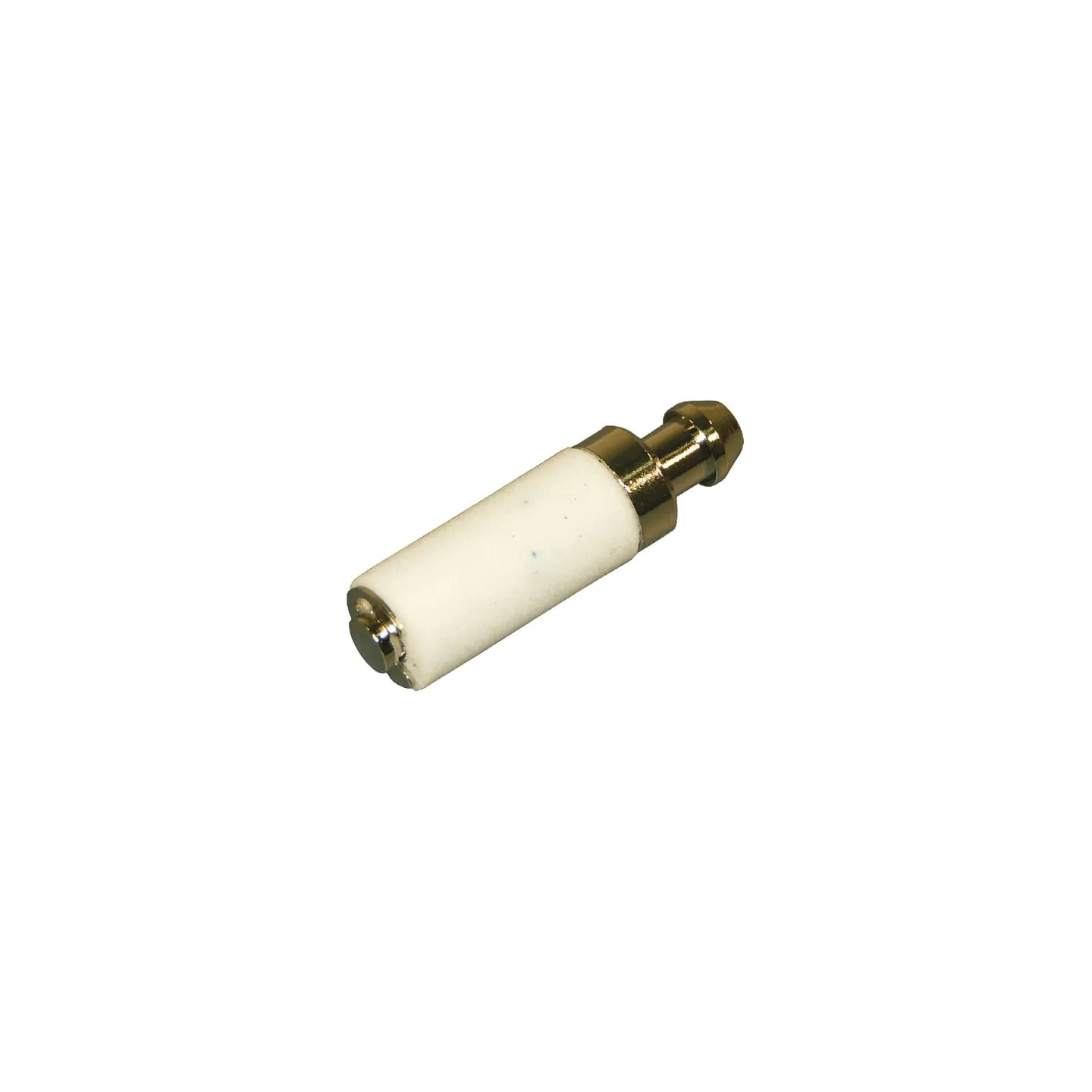 Tvertnes filtrs Walbro 5.3mm FGP014530 AGRA LV