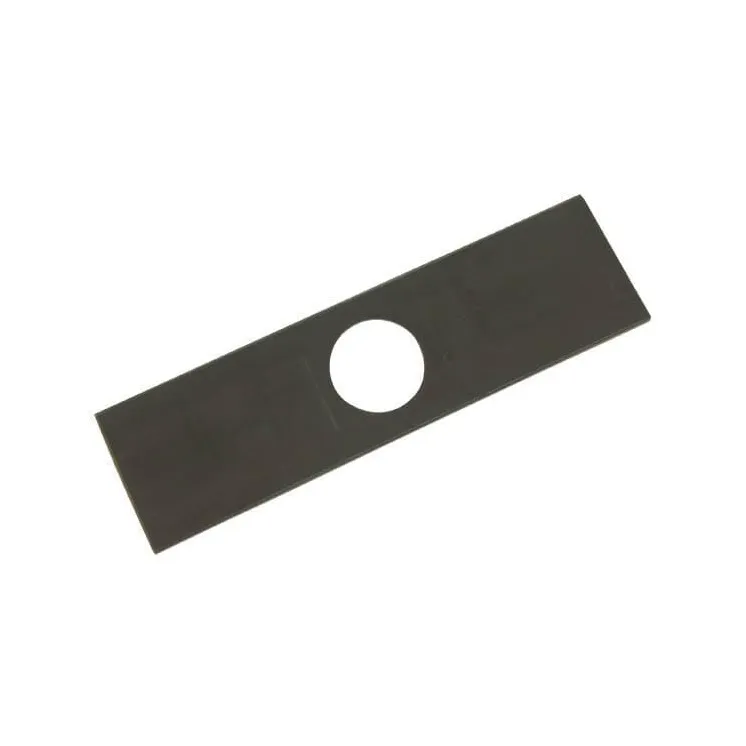 Atsveicēja asmens Sabo 18835 FGP014070 AGRA LV