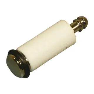 Tvertnes filtrs Walbro FGP014529 AGRA LV 07206R FGP011677