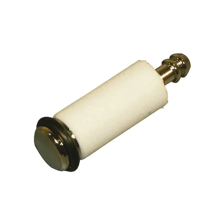 Tvertnes filtrs Walbro FGP014529 AGRA LV 07206R FGP011677