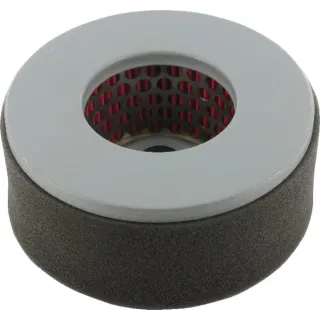 Yanmar gaisa filtrs 114250-12580 FGP013786 AGRA LV