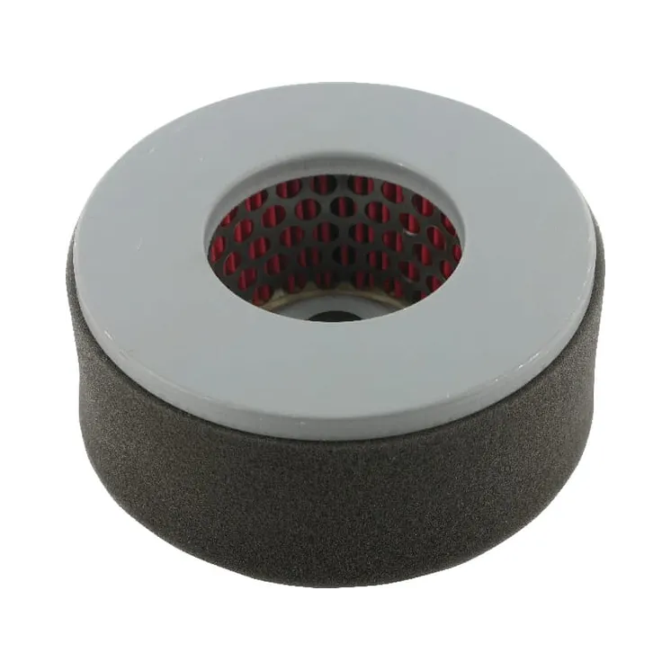 Yanmar gaisa filtrs 114250-12580 FGP013786 AGRA LV