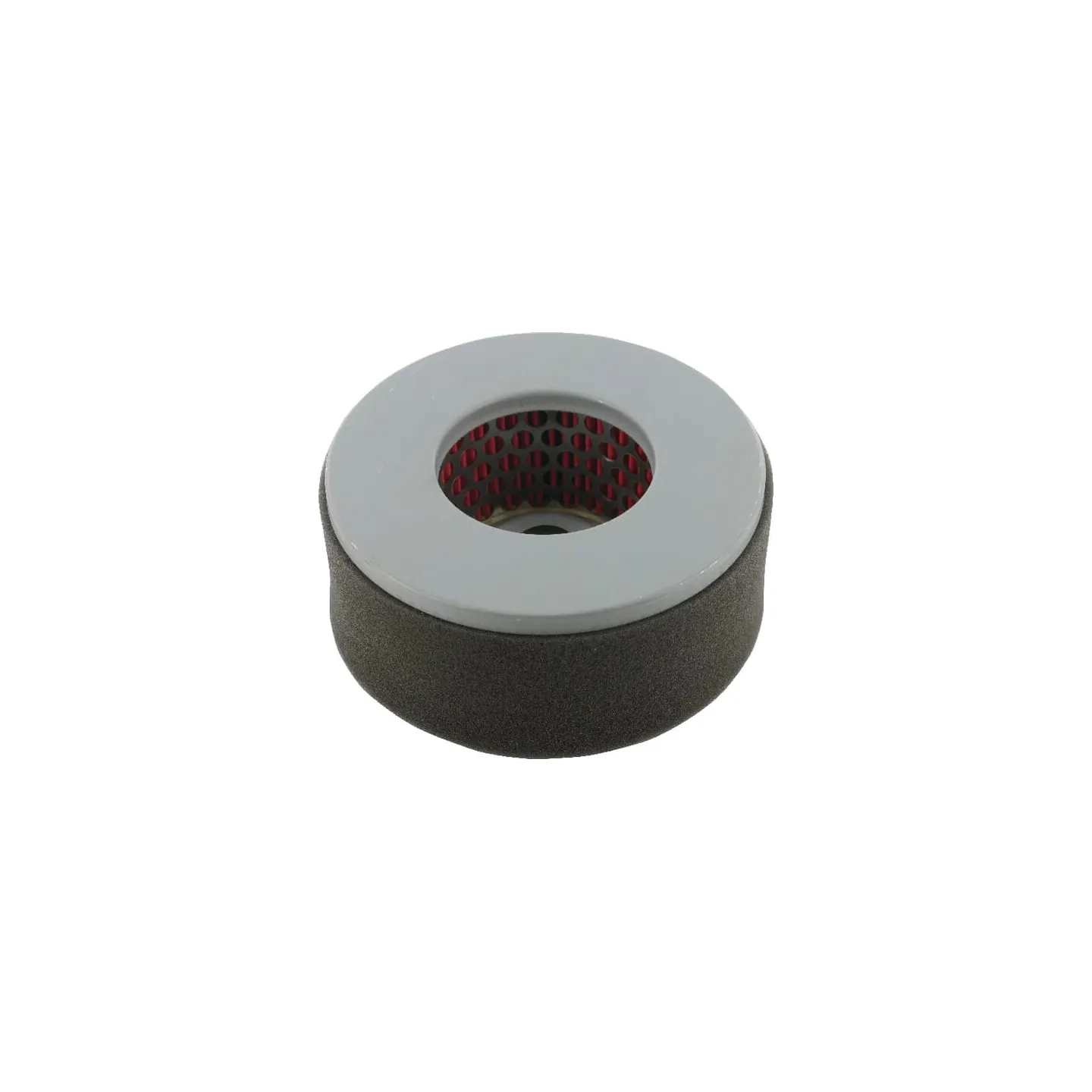 Yanmar gaisa filtrs 114250-12580 FGP013786 AGRA LV