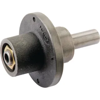 Spindelis assy čuguna Scag FGP012659 AGRA LV 82325R