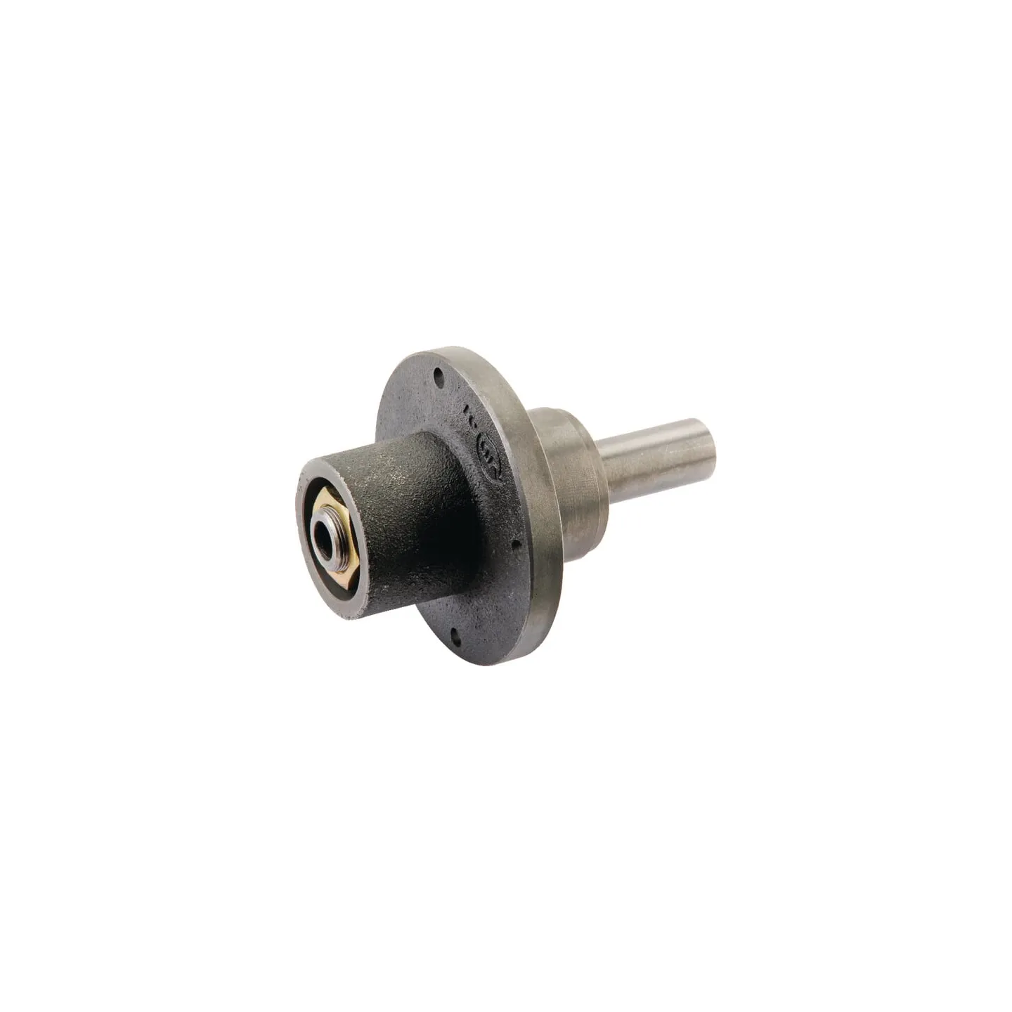 Spindelis assy čuguna Scag FGP012659 AGRA LV 82325R
