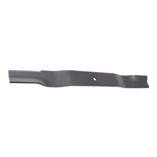 Asmens garums: 480mm, apaļā cauruma diametrs: 10.5, piemērots Granja FGP013135 AGRA LV 91834P