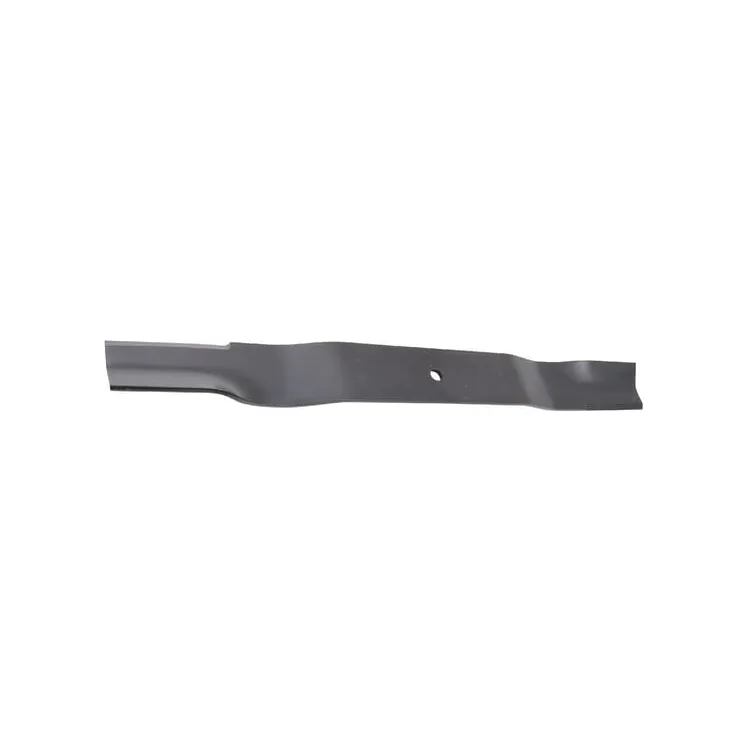 Asmens garums: 480mm, apaļā cauruma diametrs: 10.5, piemērots Granja FGP013135 AGRA LV 91834P