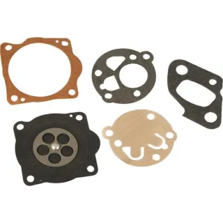 Diafragma komplekts FGP012151 AGRA LV 49827R 49846R FGP012169