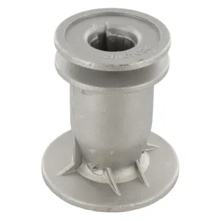 Ibea asmeņu turētājs P3040102 FGP014047 AGRA LV