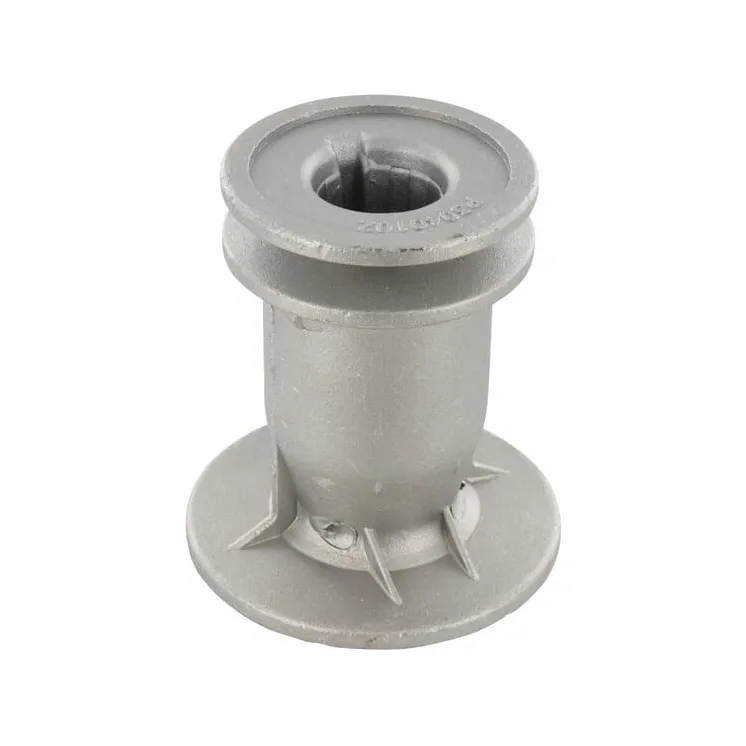 Ibea blade holder P3040102 FGP014047 AGRA LV