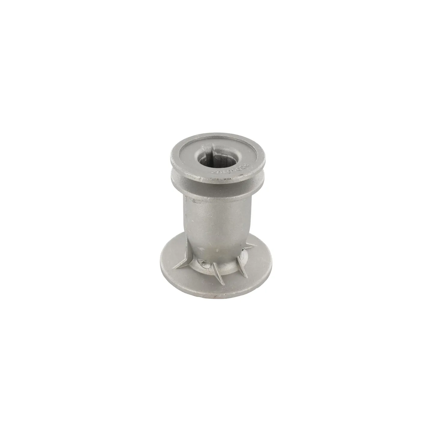 Ibea blade holder P3040102 FGP014047 AGRA LV