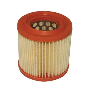 Gaisa filtrs FGP013889 AGRA LV