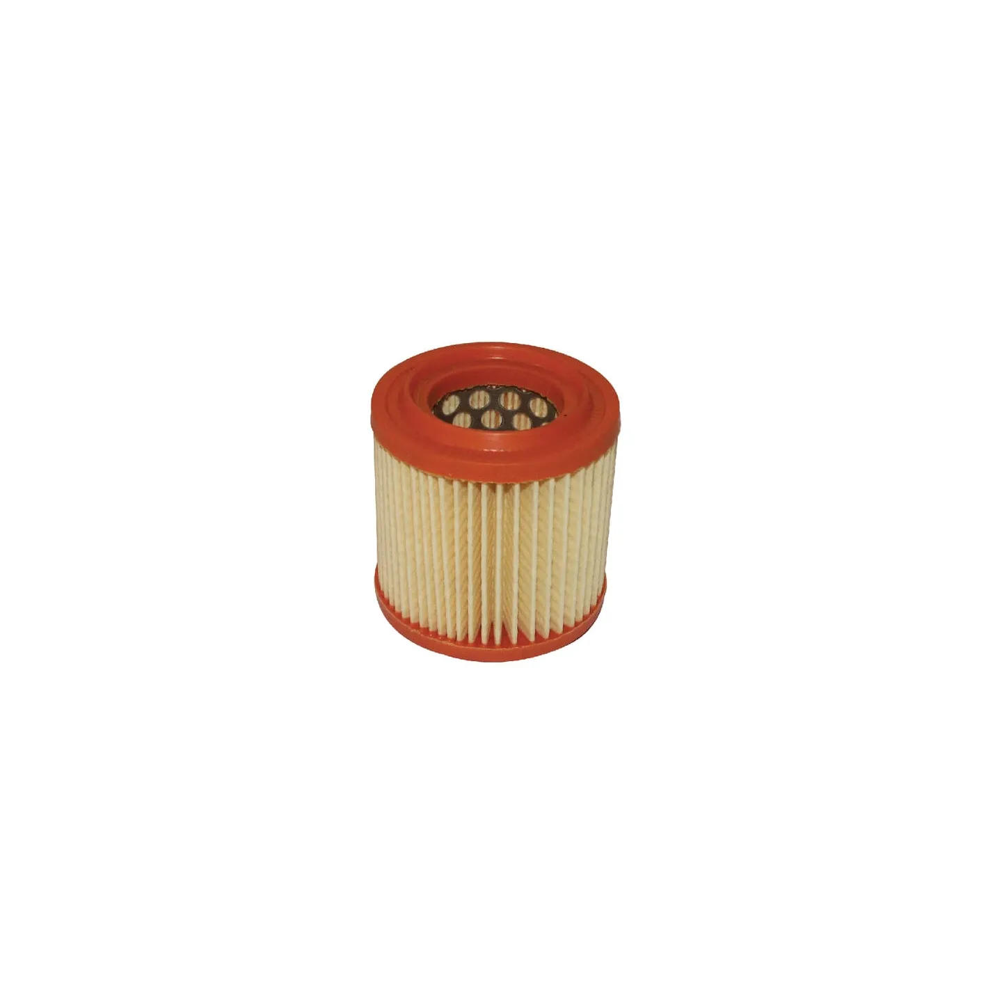 Gaisa filtrs FGP013889 AGRA LV