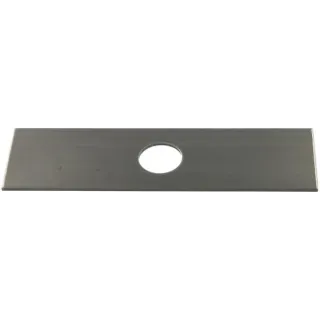 Atsveicēja asmens Pilote 145mm 72492 FGP406390 AGRA LV