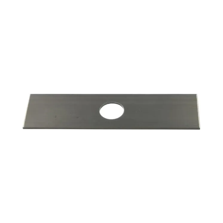 Atsveicēja asmens Pilote 145mm 72492 FGP406390 AGRA LV