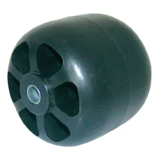 Ritenis pret galvas ādas skrāpēšanu Kubota FGP012516 AGRA LV 72323R
