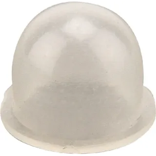 Primeru spuldze Walbro 188-12-1 FGP012096 AGRA LV 49020R