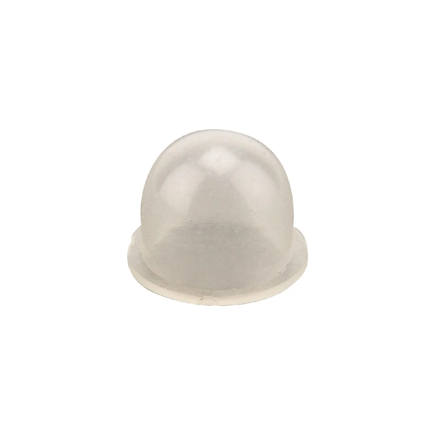 Primeru spuldze Walbro 188-12-1 FGP012096 AGRA LV 49020R