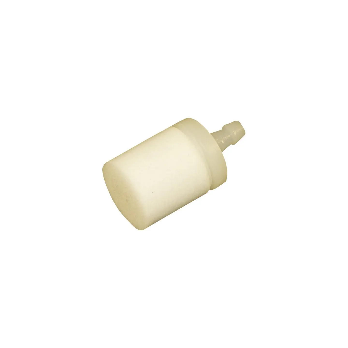 Tvertnes filtrs FGP014519 AGRA LV
