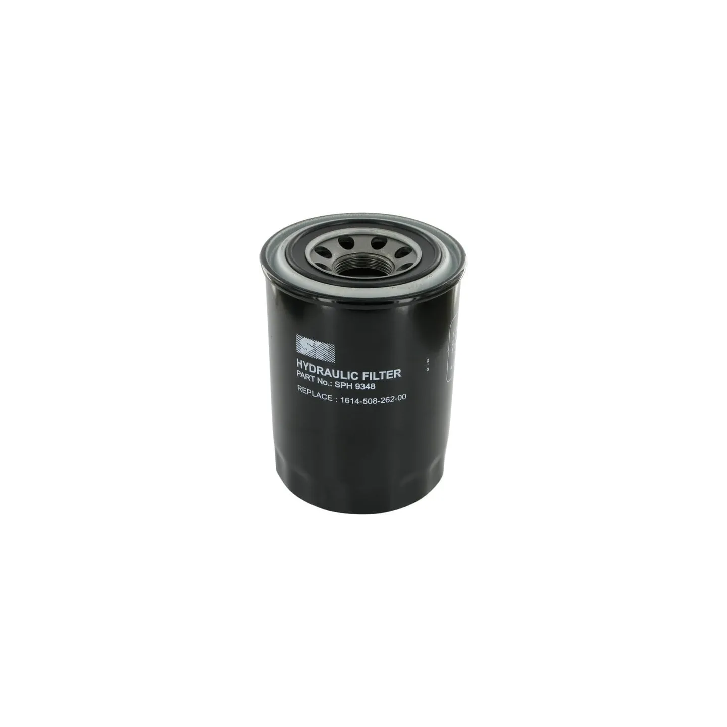 Eļļas filtrs Iseki 161450826200 FGP012352 AGRA LV