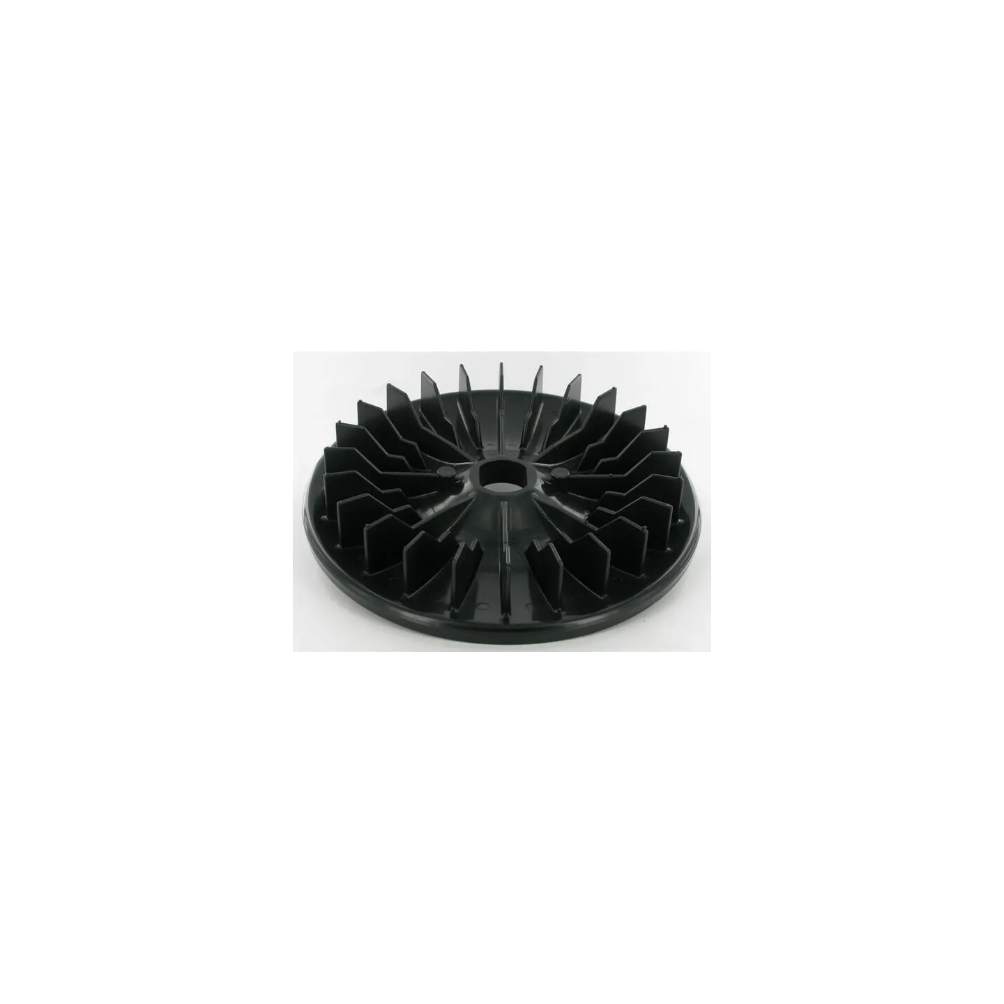 Sabo 15180 dzesēšanas ventilators FGP015512 AGRA LV