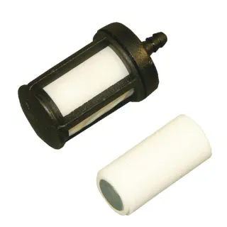 Tank filter FGP014523 AGRA LV